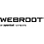 Webroot Software, Inc AntiSpyware Corporate Edition