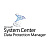 Microsoft System Center Data Protection Manager Client Management License