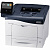 Принтер лазерный Xerox Versalink C400DN