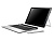 Ноутбук HP Elite x2 1012 G2