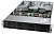 Серверная платформа Supermicro Superserver SYS-620U-TNR (X12DPU-6,829U3TS-R1K22P-T, 2U, Dual Socket P+ (LGA-4189), Intel® C621A, 32xDIMM Slots 3200/2933/2666 ECC DDR4,12x 3.5" hot-swap hybrid NVMe/SATA/SAS, 2xPCI-Ex16+6xPCI-E x8, 1xBMC LAN port, 2x1200Wt 