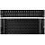 Система хранения данных Lenovo ThinkSystem DE6000H FC Hybrid Flash Array 4U60