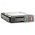 Жесткий диск HPE 1TB 2.5"(SFF) SAS 7,2K 12G HotPlug w Smart Drive SC Midline