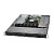 Серверная платформа Supermicro SERVER SYS-5019P-MT (X11SPi-TF, 813MFTQC-350CB) (1U, LGA3647, C622, 8xDDR4, 4 x hs 3.5" SATA3 2x10GBase-T LAN, 350W)