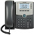 Телефон VOIP Cisco SPA514G-XU
