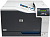 Принтер лазерный HP LaserJet Pro CP5225n CE711A#B19
