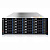Серверная платформа SNR-SR4324RS Rack 4U,2xXeon FCLGA4189(upto TDP 270),32xDDR4/3200MHz(upto 12TB),24xHDD LFF/SFF SATA,noRAID,upto2xM.2,3xPCIx8 riser,2x1200W