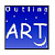DWG TOOL Software OutlineART