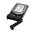Жесткий диск Dell HDD 4Tb 3.5" SAS 400-ALRT