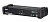 KVM-переключатель ATEN 2-Port USB DVI Dual Link/CH7.1 Audio KVMP™ Switch