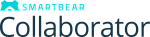 SmartBear Collaborator