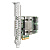 Raid контроллер HPE SAS Smart Host Bus Adapter H240/12G (726907-B21)
