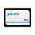 Накопитель Micron 960GB SATA 2.5" (MTFDDAK960TDT-1AW1ZABYYT)