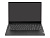 Ноутбук Lenovo V15 GEN3 IAP