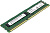 Оперативная память Crucial (1x8Gb) DDR3 RDIMM 1600MHz CT8G3ERSLS4160B