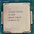 Процессор Intel Xeon W-1200 3.3Ghz (CM8070104379507SRH48)