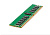 Оперативная память HPE (1x64Gb) DDR4-2933MHz P28217-B21