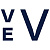 Vev Design Organization