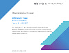 VMware Enterprice Solution Provider