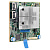 Raid контроллер HPE Smart Array E208i-a SR (804326-B21)