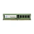 Оперативная память Dell (1x8Gb) DDR4 RDIMM 3200MHz 370-AEXX