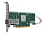 Сетевой адаптер ThinkSystem Mellanox ConnectX-6 HDR QSFP56 1-port PCIe 4 InfiniBand Adapter