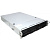 Серверная платформа Серверная платформа  Supermicro SYS-6027TR-HTRF+ - 2U, 4-node*(2xLGA2011, 3xHDD 3.5", 16xDDR3, 2xGbE, IPMI, MicroLP)