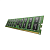 Оперативная память Samsung (1x8 Gb) DDR4 RDIMM 3200MHz M393A1K43DB2-CWEGY