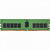 Оперативная память Kingston (1x16gb) DDR4 RDIMM 2400 KSM24RD8-16HDI