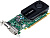 Видеокарта NVidia Quadro K420 2GB PCIe 1xDVI 1xDP (б/у)
