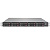 Серверная платформа Серверная платформа  Supermicro SYS-1028U-E1CR4+ (Complete Only) - 1U, 2xLGA2011-R3, iC612, 24xDDR4, 10x2.5"HDD, 4xGbE