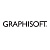 Сервис-контракт на ARCHICAD фирмы Graphisoft