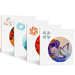 iZotope Elements Suite