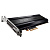 Накопитель SSD Intel 375GB PCIe HH/HL (SSDPED1K375GA01)