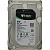 Жесткий диск Seagate HDD 8000Гб 3.5" SAS ST8000NM0075