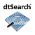 dtSearch Engine for Linux