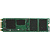 Накопитель SSD Intel 240GB SATA III M.2 (SSDSCKKB240G801)