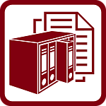 1С: Договорчики 8 ПРОФ