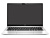 Ноутбук HP ProBook 430 G8