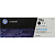 Тонер Картридж Hewlett-Packard HP LJ Ultra M230sdn чёрный (CF231A)