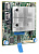 Raid контроллер HPE Smart Array P408i-a SR Gen10 Ctrlr (804331-B21)