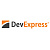 Developer Express DevExtreme Complete