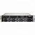 Серверная платформа Серверная платформа Supermicro SuperServer 2U 620P-TR noCPU(2)3rd GenScalable/TDP 270W/no DIMM(16)/ SATARAID HDD(8)LFF/6xLP,M2/2x1GbE/1200W