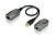 USB удлинитель ATEN USB2.0 Extender W/EU ADP.