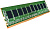 Оперативная память Lenovo (1x32Gb) DDR4 RDIMM 3200MHz 4X77A08634