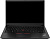 Ноутбук Lenovo ThinkPad (T14s G1 T)