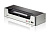 KVM-переключатель ATEN 2-Port USB HDMI/Audio KVMP™ Switch