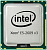 Процессор Xeon E5-2600 v3  1.9Ghz (755378-B21)