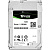 Жесткий диск Seagate HDD 900Гб 2.5" SAS ST900MP0146