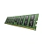 Оперативная память Samsung DDR4 32GB RDIMM 3200 1.2V (M393A4K40DB3-CWECO)